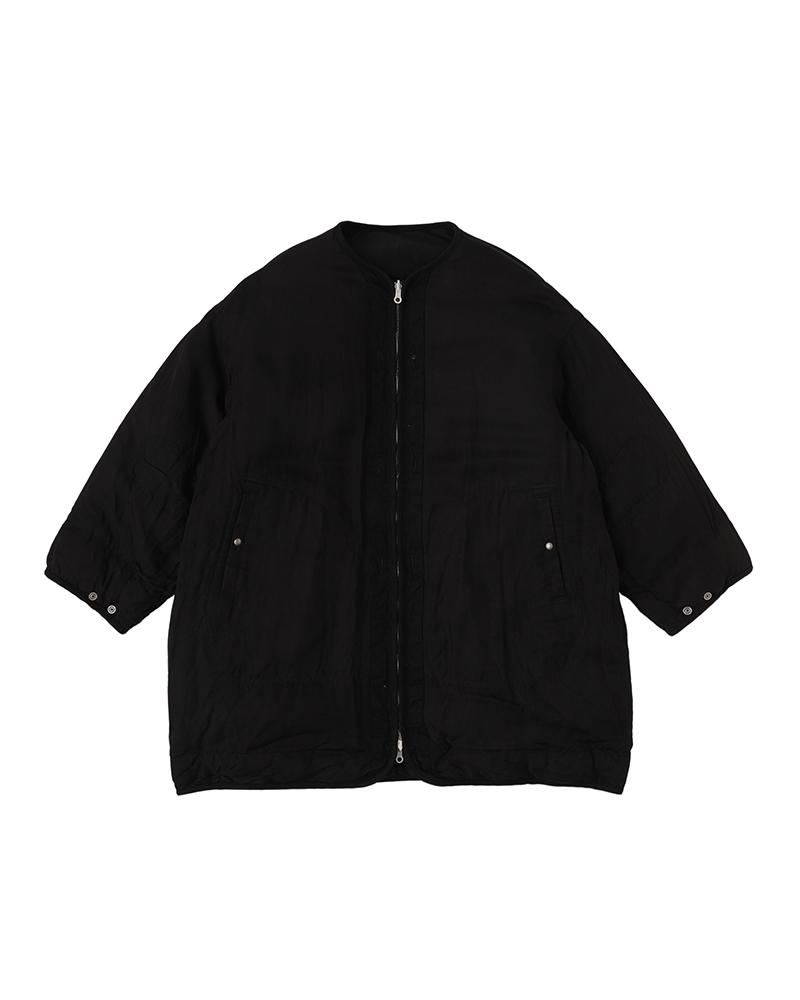 LINER COAT W | Visvim Official North American Web Store